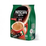 Instant káva, stick, 10x18 g, NESCAFÉ 3in1 