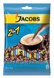 Instantná káva, stick, 10x14 g, JACOBS 