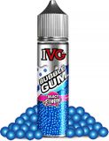 IVG Shake & Vape Bubble Gum 18ml