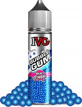 IVG Shake & Vape Bubble Gum 18ml