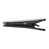 Jabra Clothing clip - BIZ 2400 II (10ks)
