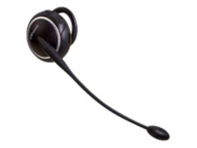 Jabra Single Headset - GN 9120/25, Flex, DECT