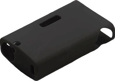 Joyetech eGrip silikon pouzdro černé
