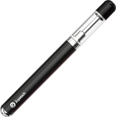 Joyetech eRoll MAC Vape Pen 180mAh černá