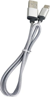 Joyetech USB-C kabel Silver