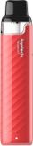 Joyetech WideWick Air - Pod Kit - 800mAh - Pink Red