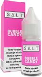 Juice Sauz SALT Bubble Candy 10 ml 20 mg