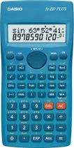 Kalkulačka, vedecká, 181 funkcií, CASIO "FX-220Plus"