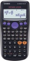 Kalkulačka, vedecká, 252 funkcií, CASIO "FX-82ES Plus"