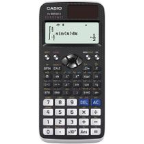 Kalkulačka, vedecká, 552 funkcií, CASIO "FX-991 CE X"
