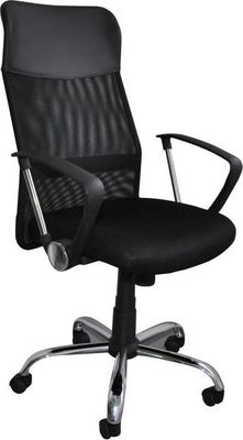 Kancelárska stolička Office Product Corfu