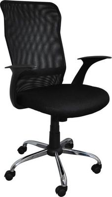 Kancelárska stolička Office Product Rhodos