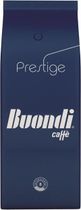 Káva Buondi Caffé Prestige zrnková 1 kg