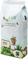 Káva Fairtrade Puro Noble mletá 250 g