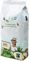 Káva Fairtrade Puro Noble zrnková 1 kg
