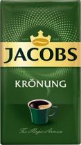 Káva JACOBS Kronung mletá 500 g