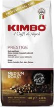 Káva KIMBO Espresso bar Prestige, zrnková 1 kg