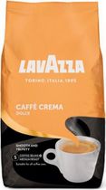 Káva LAVAZZA Caffe Crema Dolce zrnková 1 kg