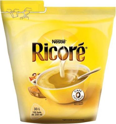 Kávový nápoj Nestlé RICORÉ 500 g