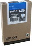 Cartridge Epson T6162 (C13T616200) cyan - originál