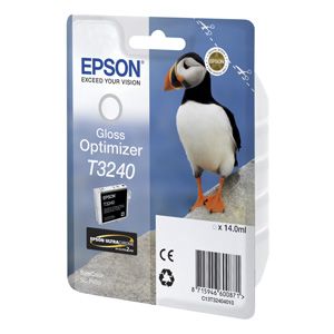 kazeta EPSON SC-P400 gloss optimizer  3.350 str