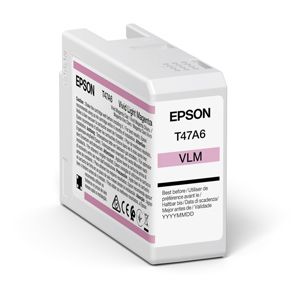 kazeta EPSON SC-P900 vivid light magenta 50ml