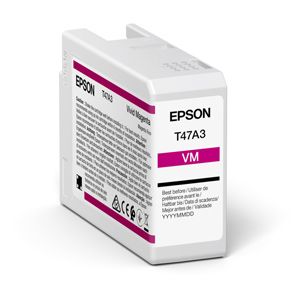 kazeta EPSON SC-P900 vivid magenta 50ml