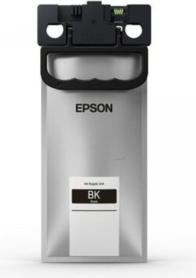 EPSON T05A1 (C13T05A100) black XL 20.000 strán