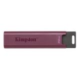 Kingston DataTraveler Max/512GB/1000MBps/USB 3.2