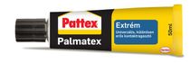 Kontaktné lepidlo, 50 ml, HENKEL "Pattex Palmatex Extrém"