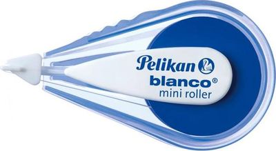 Korekčný roller Pelikan Blanco mini 4,2mm x 6m