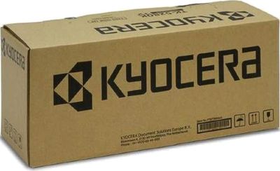 Kyocera Main Charger MC-8720 MC8720 (302NH93071)