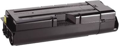 ELITOM Toner Kyocera TK-1140 black - kompatibilný (7 200 str.)