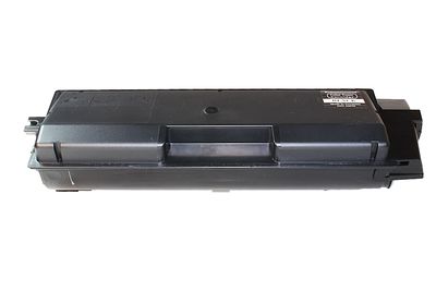 ELITOM Kyocera TK-590 black - kompatibilný (7 000 str.)
