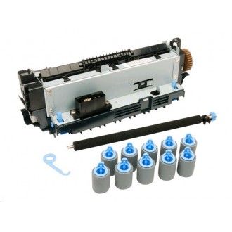 Maintenance Kit HP LaserJet M880 (C1N58A) - 100 000 str.