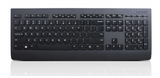 Lenovo Professional Wireless Keyboard - Slovak