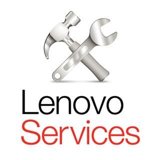 Lenovo SP pro ThinkPad na 4r On-Site NBD