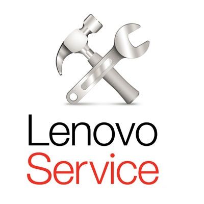 Lenovo SP pro ThinkPad na 5r Carry-In