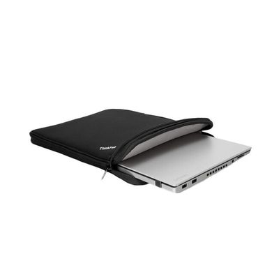 Lenovo ThinkPad Sleeve 2 14”