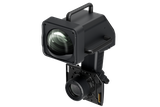 Lens - ELPLX03 - UST Lens L30000U series