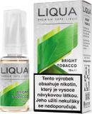 LIQUA Elements Bright Tobacco 10ml 18mg