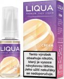 LIQUA Elements Cream 10ml 12mg