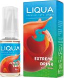 LIQUA Elements Extreme Drink 10ml 0mg
