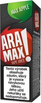 Liquid ARAMAX Max Apple 10ml 12mg