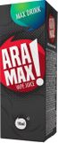 Liquid ARAMAX Max Drink 10ml 0mg