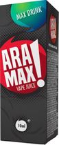 Liquid ARAMAX Max Drink 10ml 0mg