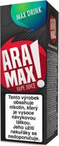 Liquid ARAMAX Max Drink 10ml 3mg