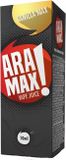 Liquid ARAMAX Max Vanilla 10ml 0mg