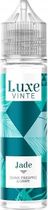 Luxe Vinte Shake & Vape Jade 20ml