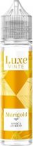 Luxe Vinte Shake & Vape Marigold 20ml